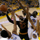 Illustration for article titled Potential 2018 NBA Finals Outcomes, Ranked